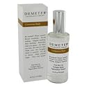 DEMETER Cinnamon Bark Unisex Cologne Spray 4 oz
