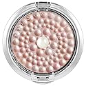 Physicians Formula Powder Palette Mineral Glow Pearls, Hypoallergenic Face Powder, Silky Smooth & Radiant Finish - Translucent Pearl