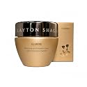 Clayton Shagal Illumine 1.7oz