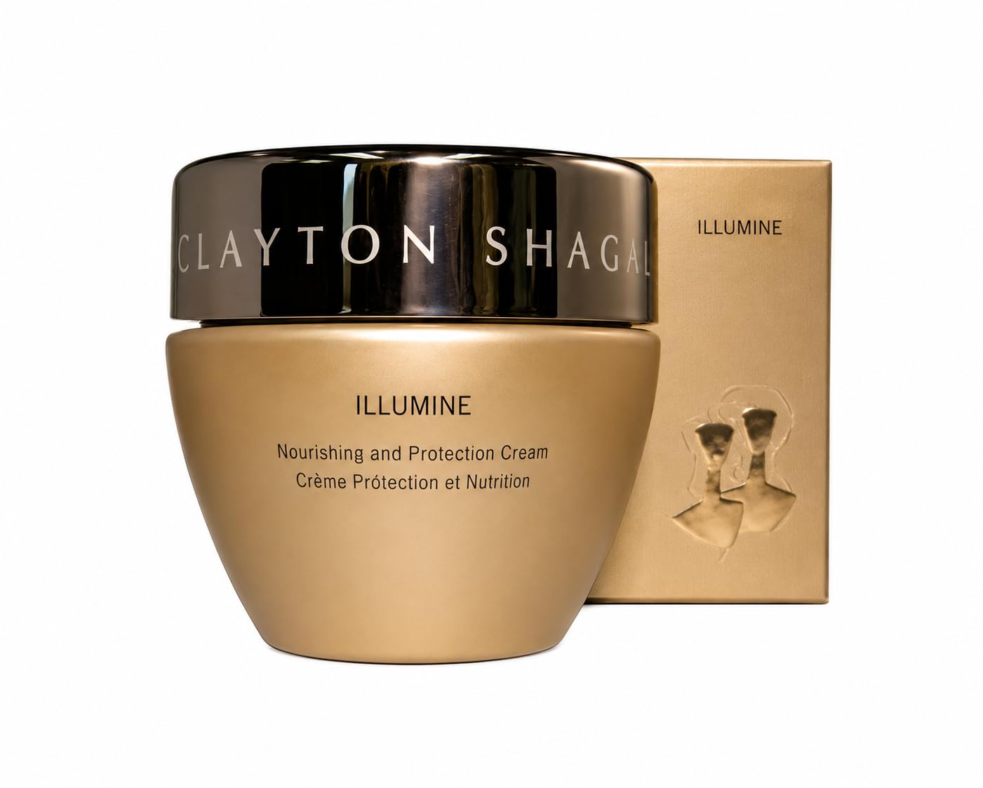 Clayton Shagal Illumine 1.7oz