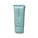 HydroPeptide Balancing Mask with Cranberry Pomegranate, 0.5 Fl Oz