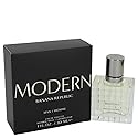Banana Republic Modern Man By Banana Republic Edt 1.0 Oz / 30 Ml, 1 ounces