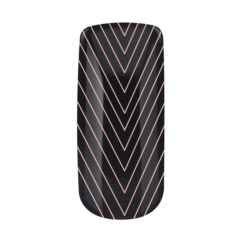 Mia Secret Professional Nail System UV/LED Gel Paint - 5 grams (Bella) Beauty & Personal Care Mia Secret