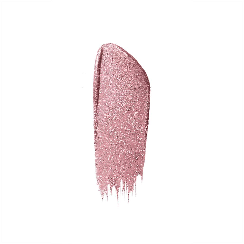 NYX Nyx professional glitter goals liquid eyeshadow metropical metropical