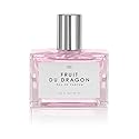 No. 25 Fruit Du Dragon Eau de Parfum - White Mango, Dragon Fruit, Palm Wood and White Musk - Gourmand by Tru Fragrance and Beauty