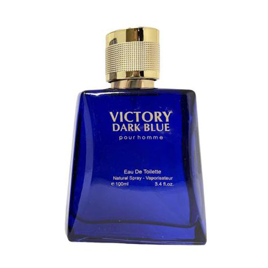 META-BOSEM VICTORY OUD NOIR Cologne for Men, Eau de Toilette Natural Spray, Wonderful Gift, Masculine Scent, Casual and Formal Use, for all Skin Beauty & Personal Care META-BOSEM
