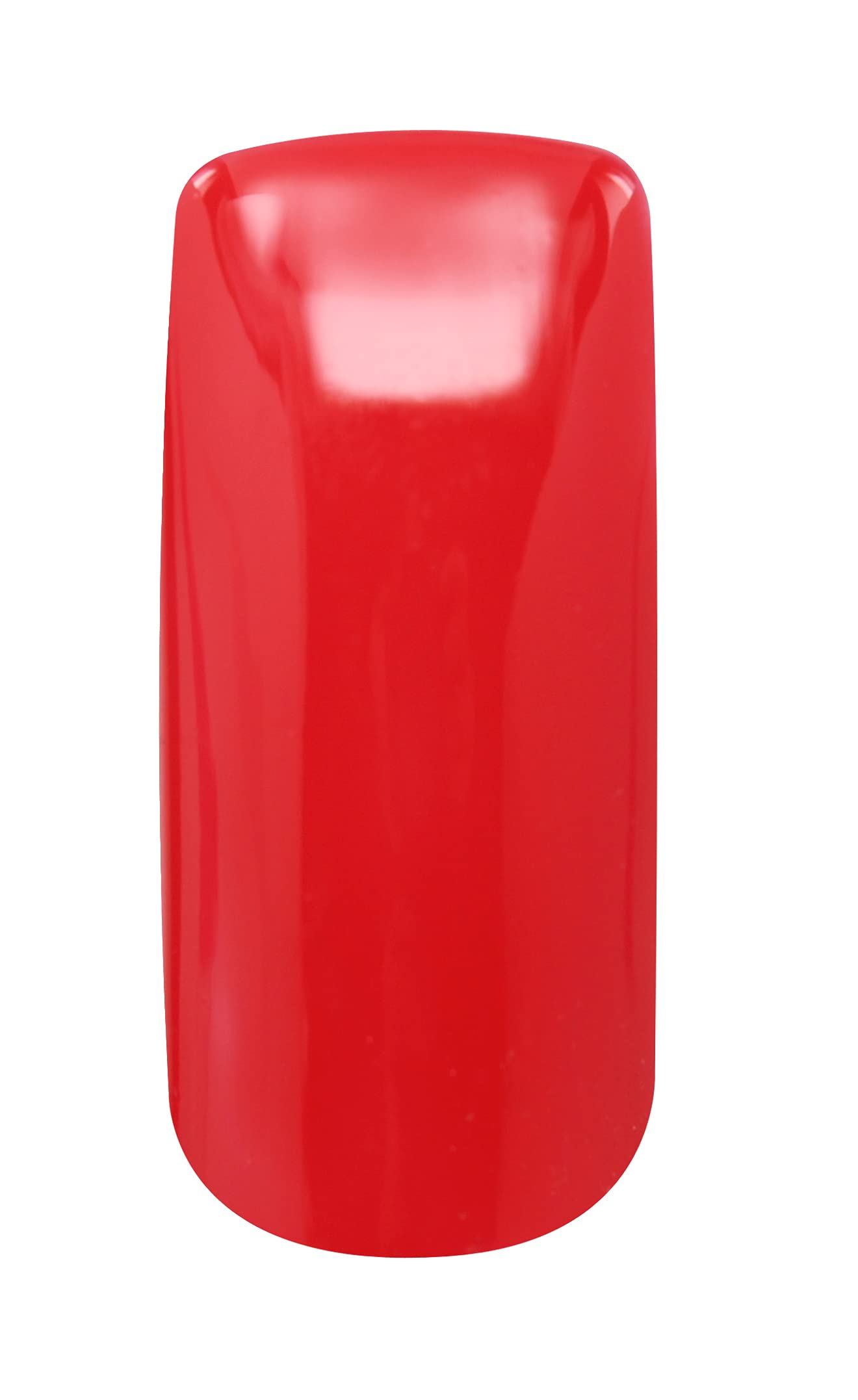 Mia Secret Gelux Soak-off gel nail polish color Valentine - Gel polish cured with nail lamp - Esmaltes para uñas en gel de larga duración para lampara Beauty & Personal Care Mia Secret