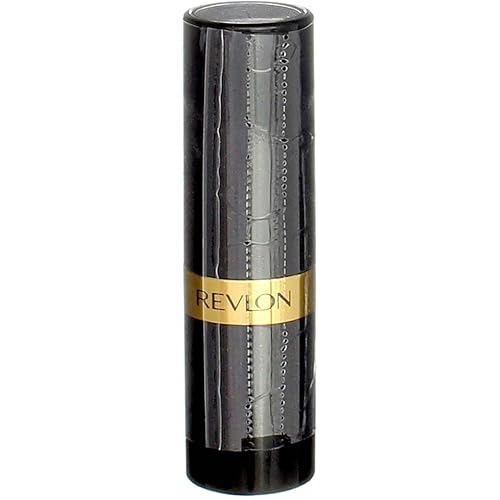 Revlon Super Lustrous Lipstick, Blushed [420] 0.15 oz (Pack of 4)