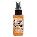 Ranger Tim Holtz Distress Oxide Spray 1.9fl oz-Spiced Marmalade