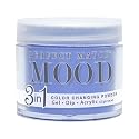 Perfect Match Mood Powder - Breathtaking (PMMCP51) Beauty & Personal Care LECHAT