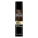 Tresemme Root Touch - Up Temporary Hair Color Spray Dark Brown 2.5 oz (Pack of 2)