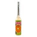 Crusellas Orange (Naranja) Cologne 7 Fl. Oz.