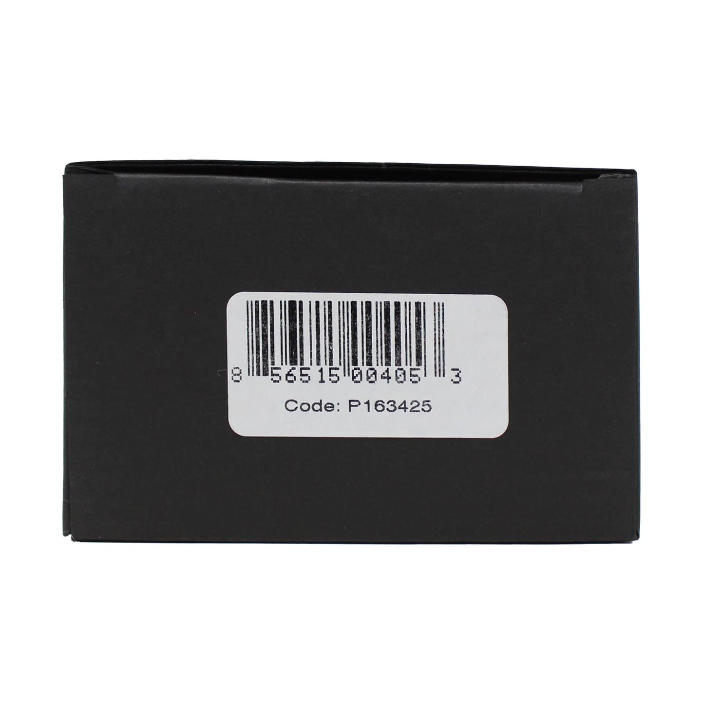 Hummer Black by Hummer Eau De Toilette Spray 4.2 oz / 124 ml for Men