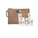 Eminence Organic Skincare Must Have Mini Set