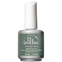 IBD Just Gel Nail Polish, Weeping Willow, 0.5 Fluid Ounce Beauty & Personal Care IBD