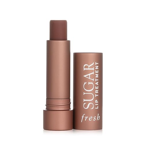 Sugar Lip Treatment - Cocoa by Fresh for Women - 0.15 oz Lip Treatment