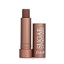 Sugar Lip Treatment - Cocoa by Fresh for Women - 0.15 oz Lip Treatment