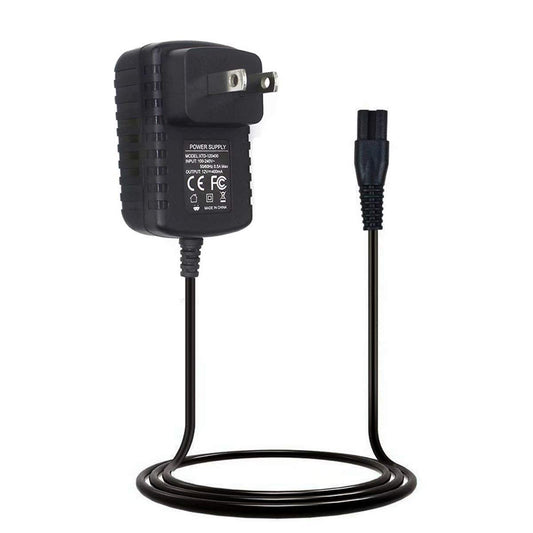 (DKKPIA) AC/DC Adapter Power Charger for Remington R4-5150A R7150 R-9100 R6130 Charger Power Supply Cord Beauty and Personal Care DKKPIA