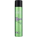 Garnier Fructis Style Full Control Anti-Humidity Hairspray, Ultra Strong Hold 8.25 oz (Pack of 6)