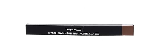 MAC Lip Pencil Oak by M.A.C