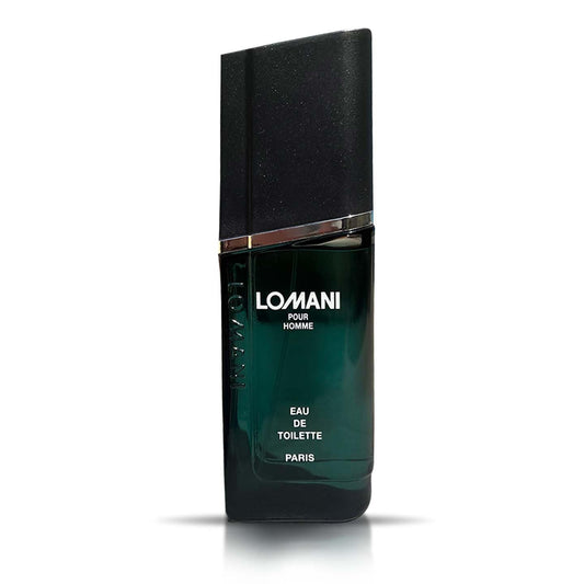 Lomani By Lomani 3.4 oz Eau De Toilette Spray for Men