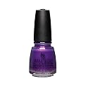China Glaze Nail Polish, Seas and Greetings 1489 Beauty & Personal Care China Glaze