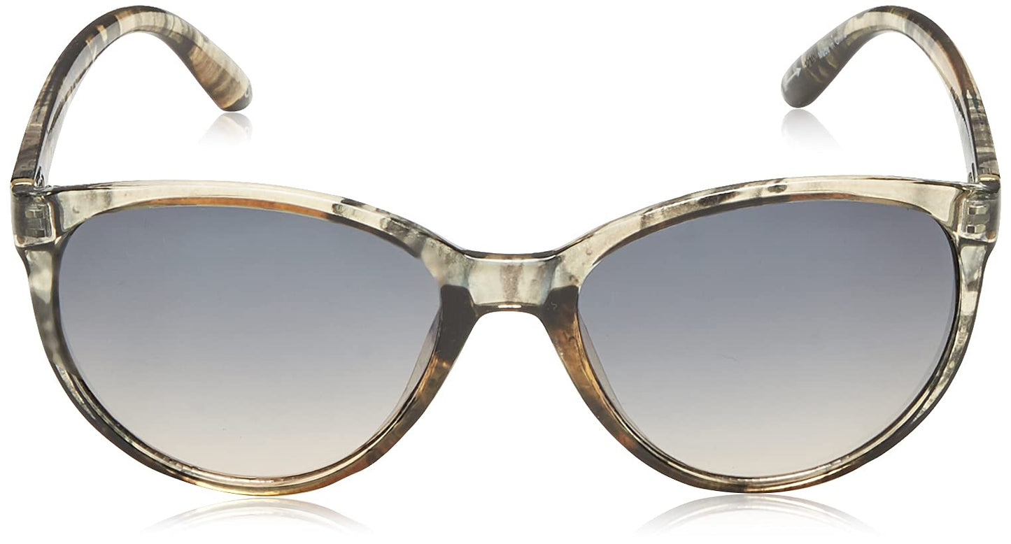 Skechers SE60595705B, Black, 57mm, 18mm, 145mm