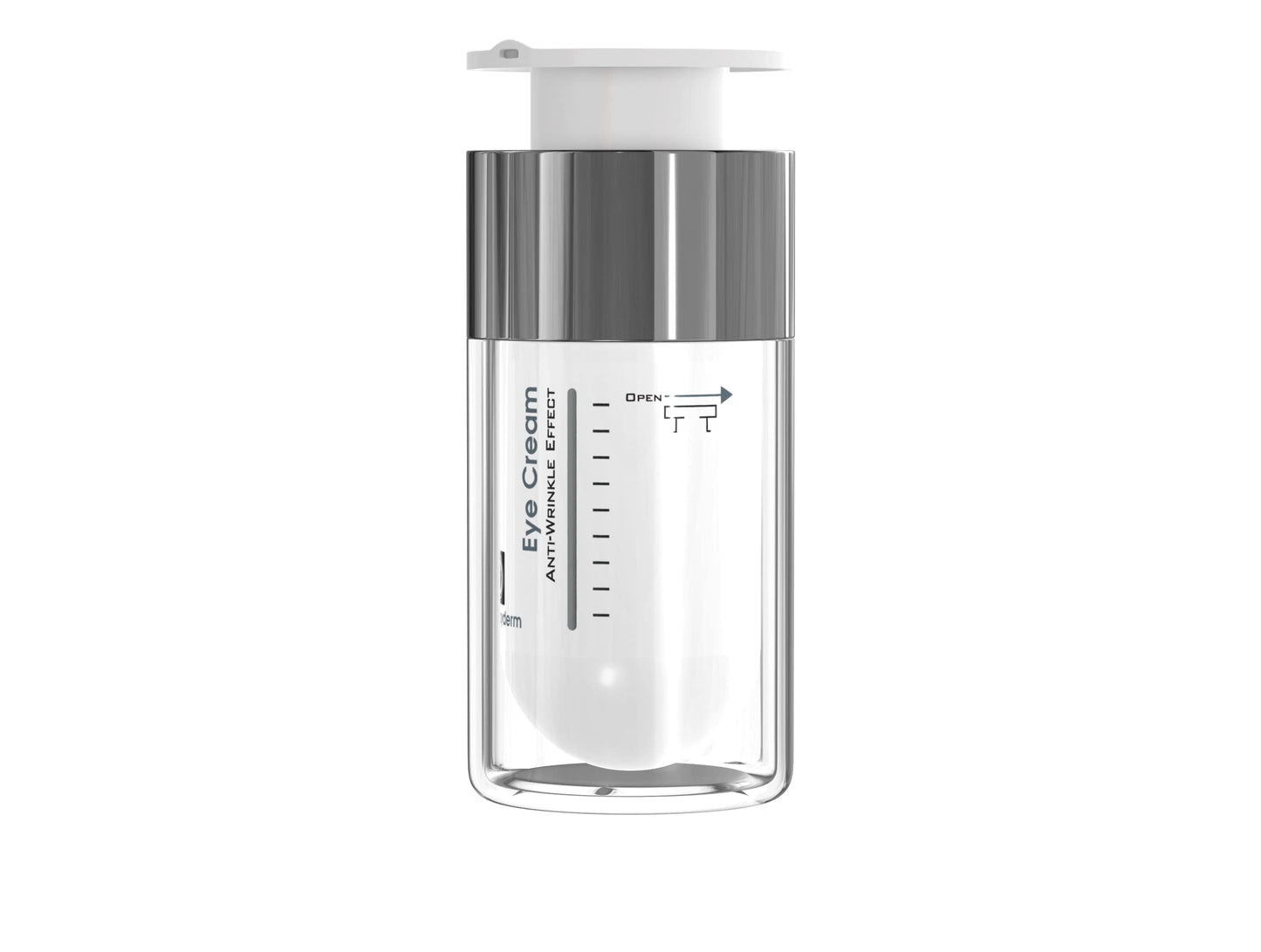 Frezyderm Anti-Wrinkle Effect Eye Cream - 15ml/0.51oz