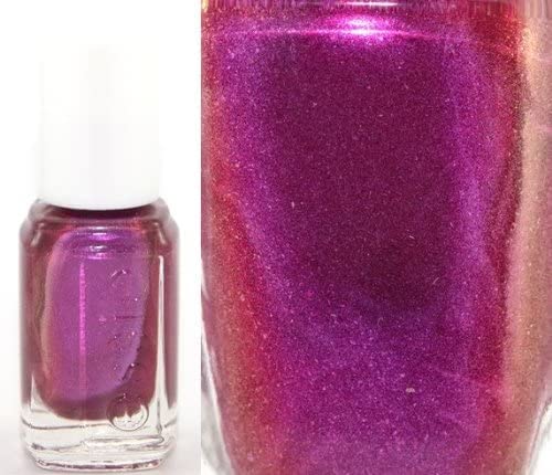 China Glaze Nail Polish, Techno 816 Beauty & Personal Care China Glaze