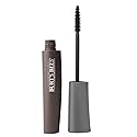 Burt’s Bees 100% Natural Origin Volumizing Mascara, Navy, 0.32 Ounce