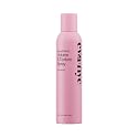 Eva NYC Volume and Texture Spray - Infused with Vitamin E Known to Promote Shine - Lightweight, Touchable Feel and Non-Sticky - Adds Body and Volume