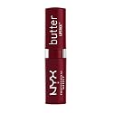Nyx Butter Lipstick - Bls11 Licorice