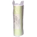Graham Professional Merital Cotton Roll