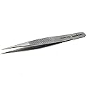 Aven 18037USA Tweezers, Pattern OOD-SA