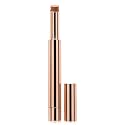 Kandi Koated Finesse Concealer [Chocolate Warm Ebony] Cream Concealer Stick by Kandi Burruss for Dark Circles | Paraben-Free, Cruelty-Free, Blendable