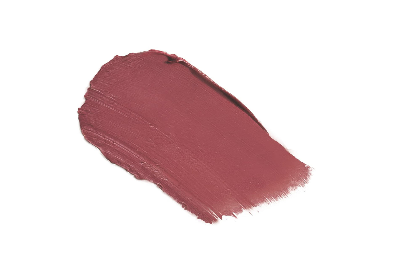 Mineral Fusion Gem Lip Stick, 0.137 oz (Package May Vary)