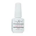 Cre8tion Dipping Powder System Liquid (Step 4 - Dip Top) Beauty & Personal Care Cre8tion