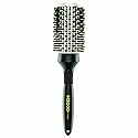 HairArt H3109 H3000 Black Tourmaline Round Brush 2-3/4?