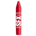 NYX Professional SFX Face & Body Paint Sticks Red