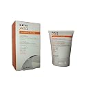 LETI AT4 FACIAL 50ML.