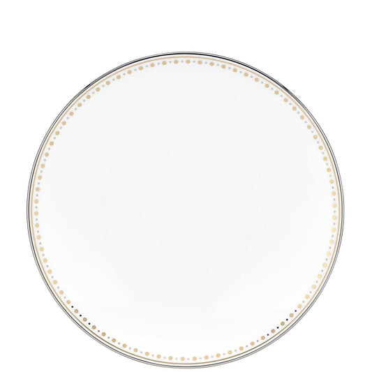 Richmont Road™ Accent Plate Beauty and Personal Care kate spade new york