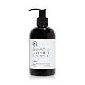 Elizabeth W, Lavender Hand Wash Beauty & Personal Care elizabeth W