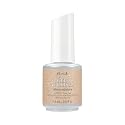 IBD Just Gel Nail Polish, Abracadabra, 0.5 Fluid Ounce Beauty & Personal Care IBD