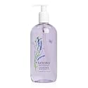Crabtree & Evelyn Gel Lavender, 16.9 Fl Oz