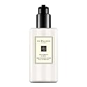 Jo Malone Blackberry & Bay Body & Hand Lotion Lait Hydratant, 8.5 Ounce