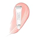 Seraphine Botanicals Fruit Butter Restorative Lip Mask Overnight Gel Balm Repair Dry, Chapped Lips Instant Hydration, Softness & Elasticity with Shea