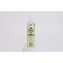 On Natural Curl-N-Wavy 4-in-1 Hair Enhancer For All Hair Texture [Avacado] 10 OZ
