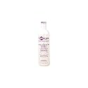 Aphogee Keratin and Green Tea 12-ounce Shampoo, 12 Ounce