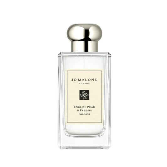 Jo Malone London English Pear & Freesia Cologne - 3.4 fl oz / 100 mL Beauty & Personal Care Jo Malone