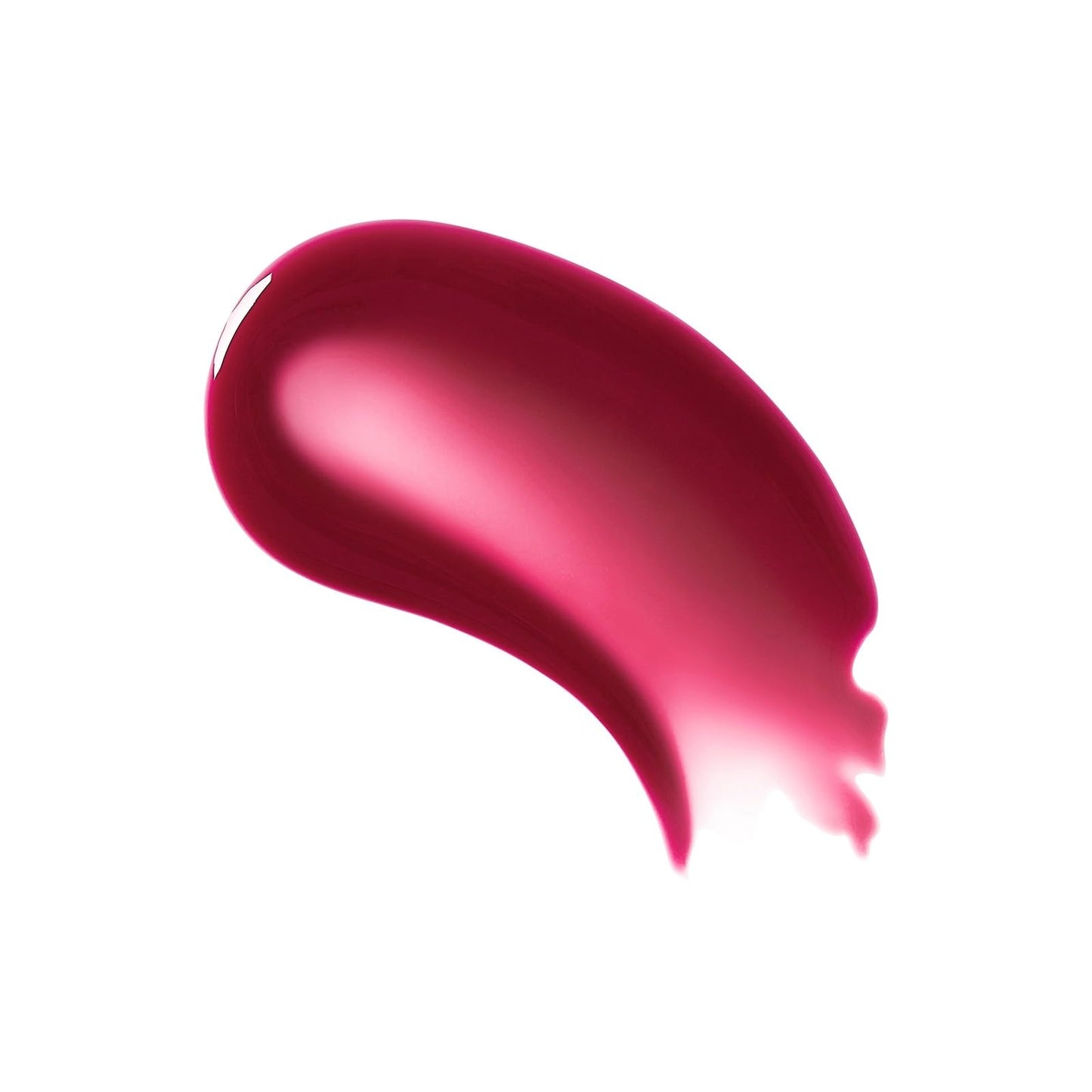 Sugar Treat Lip Oil - Berry by Fresh for Women - 0.13 oz Lip Oil